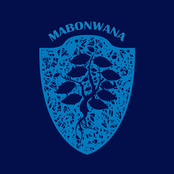 Mabonwana T-shirt