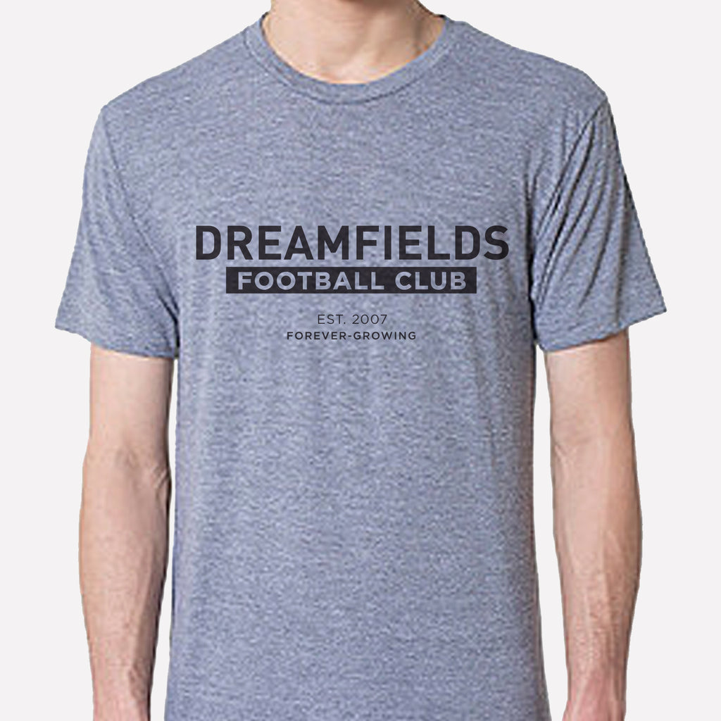 Dreamfields FC T-shirt