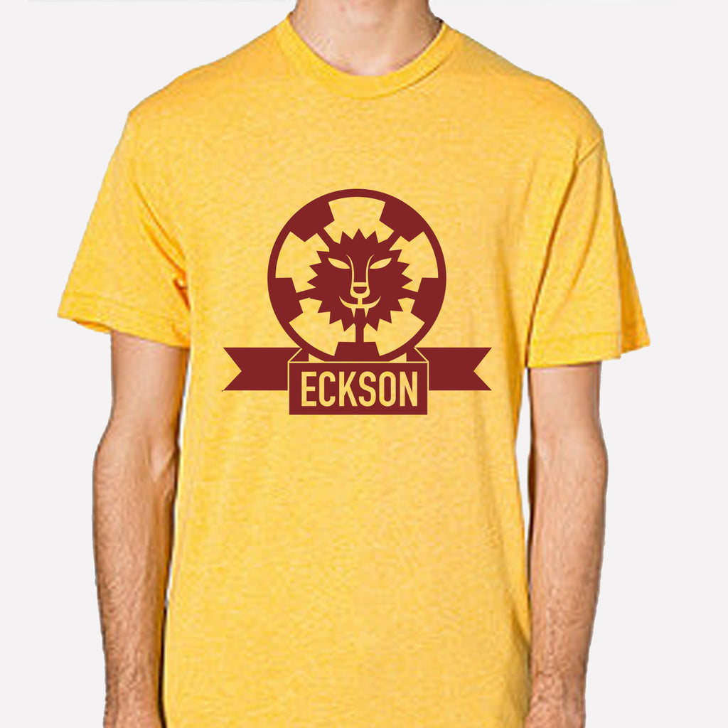 Eckson T-shirt