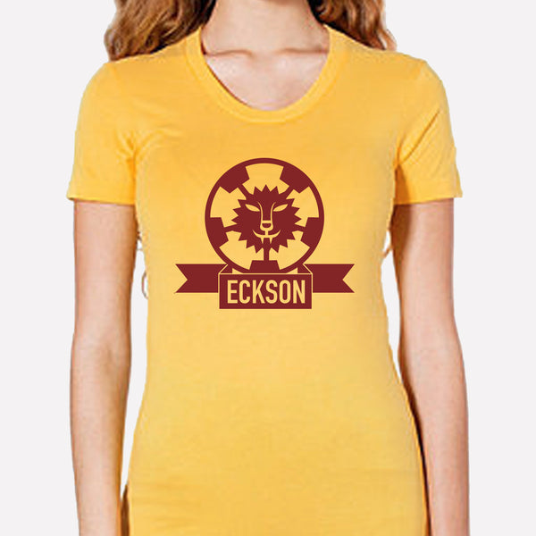 Eckson T-shirt