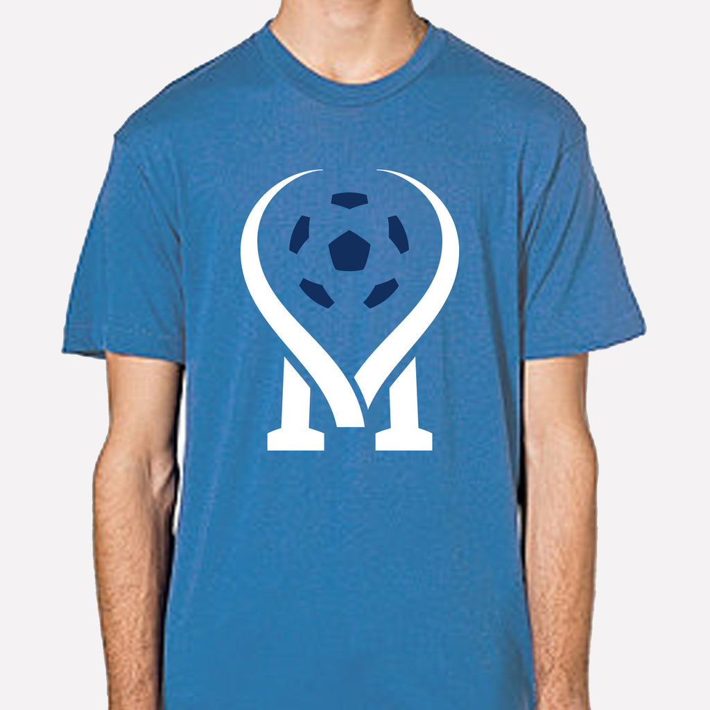Madile T-shirt
